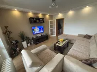 Žitni Trg, Gradske lokacije, Zrenjanin | 4zida.rs | 4zida.rs