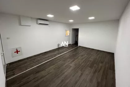 Kružni put | 4zida.rs