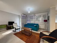 Liman 1, Liman, Gradske lokacije, Novi Sad | 4zida.rs