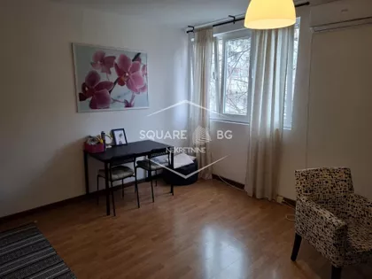 Braće Baruh | 4zida.rs