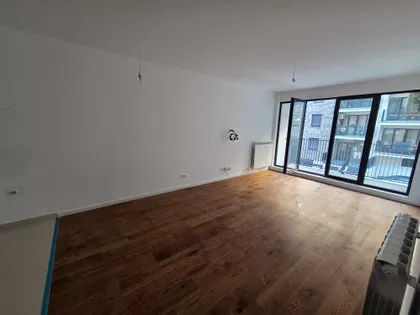 Mirka Milojkovića | 4zida.rs