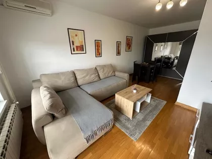 Bulevar Crvene Armije | 4zida.rs