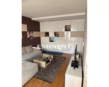 Bulevar Crvene Armije | 4zida.rs