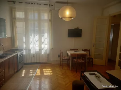 Koče Kapetana | 4zida.rs