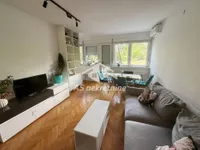 Beograd, Novi Beograd, Blok 11c - Stari Merkator | 4zida.rs | 4zida.rs