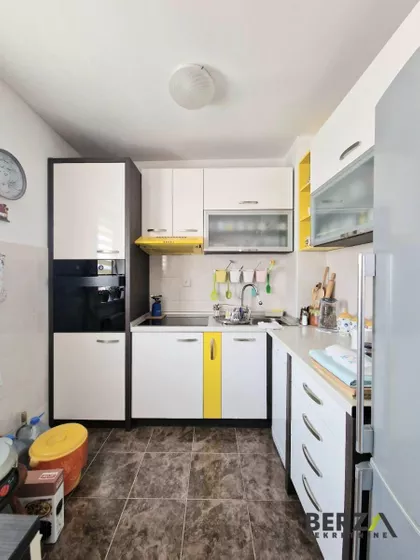 Nova Detelinara | 4zida.rs