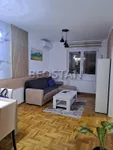 Beograd, Novi Beograd, Ledine | 4zida.rs | 4zida.rs