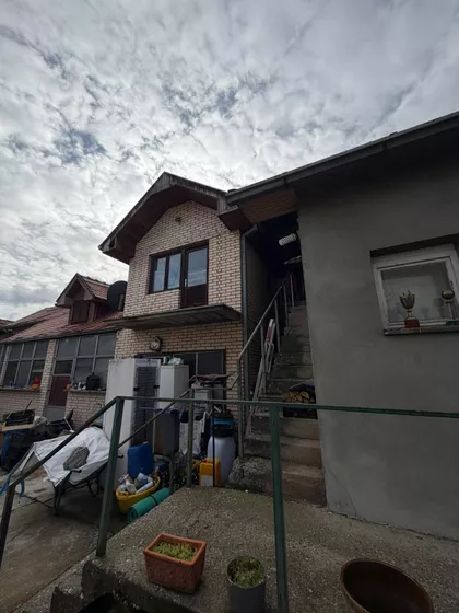 Gradske lokacije | 4zida.rs