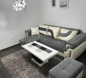 Čair, Medijana, Gradske lokacije, Niš, 1.5 stan | 4zida.rs