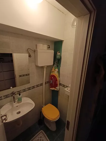 Borivoja Stevanovića | 4zida.rs