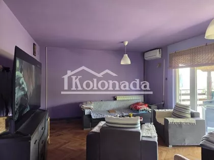 Popović | 4zida.rs