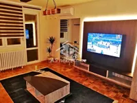 Beograd, Čukarica opština, Banovo Brdo | 4zida.rs | 4zida.rs