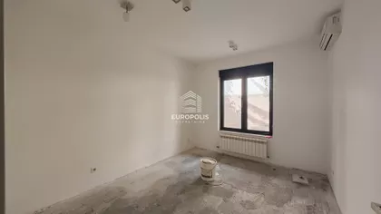 Bože Jankovića | 4zida.rs