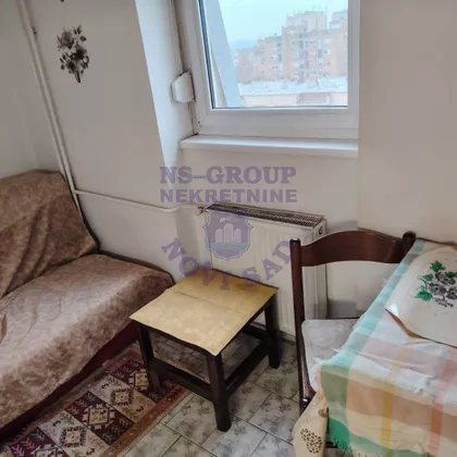 Sajmište | 4zida.rs