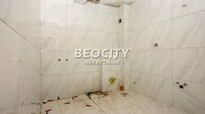 Dimitrija Paramendića | 4zida.rs