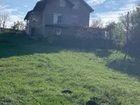 Tekija, Okolne lokacije, Paraćin | 4zida.rs