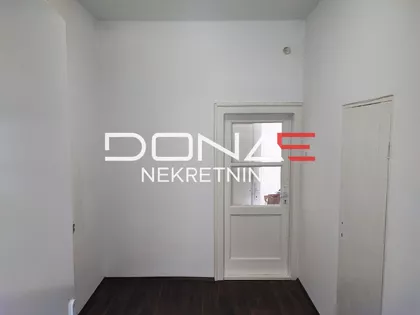 Centar | 4zida.rs