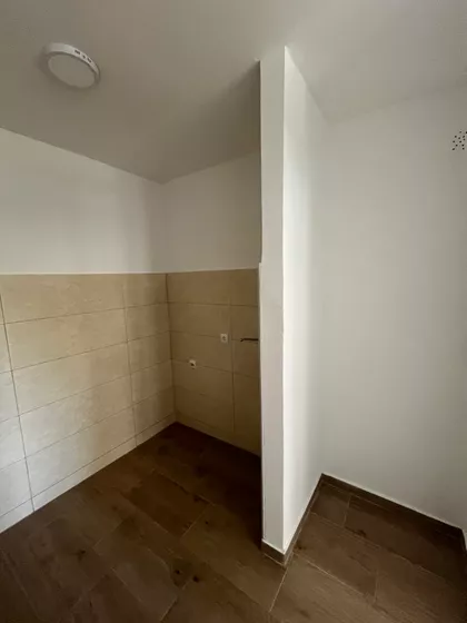Leonarda Da Vinčija | 4zida.rs