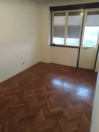 Miloša Crnjanskog | 4zida.rs