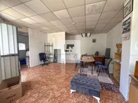 Beograd, Zemun opština, Gornji Grad | 4zida.rs | 4zida.rs