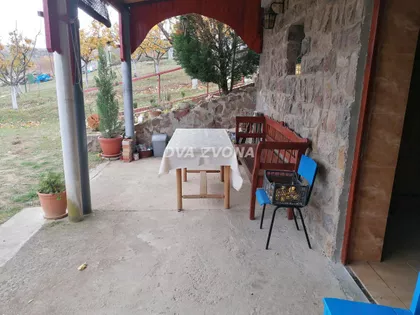 Sremska Kamenica | 4zida.rs
