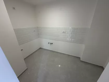 Detelinara | 4zida.rs