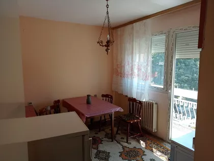 Žarkovo | 4zida.rs