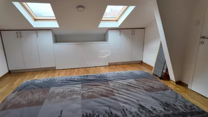 Dušanovac | 4zida.rs