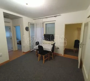 Grbavica, Gradske lokacije, Novi Sad, 2.5 stan | 4zida.rs