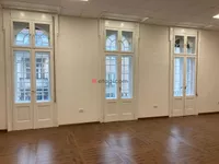 Medijana, Gradske lokacije, Niš | 4zida.rs