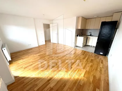 Duvanište | 4zida.rs