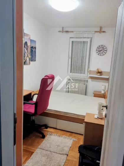 Stanoja Stanojevića | 4zida.rs