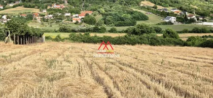 Karagača | 4zida.rs