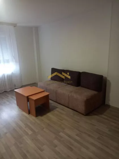 Novo Naselje | 4zida.rs