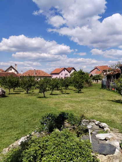 Braća Topalovići | 4zida.rs