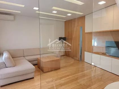 Beogradska | 4zida.rs