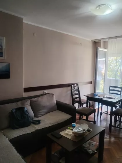 Medijana | 4zida.rs