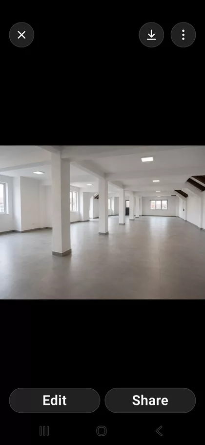 Milosava Erovića Bb | 4zida.rs
