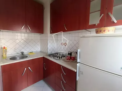 Vojvode Stepe | 4zida.rs
