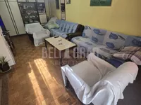 Blok 62, Novi Beograd, Beograd | 4zida.rs