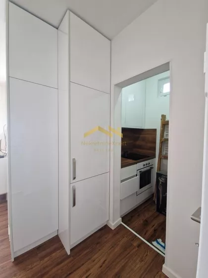 Kej | 4zida.rs