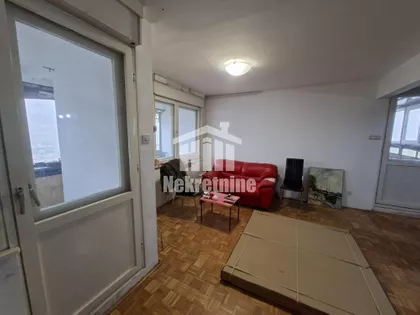 Poručnika Spasića i Mašere | 4zida.rs