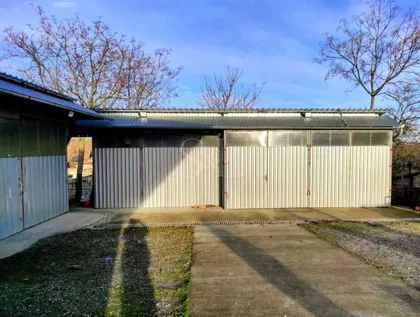 Svetozar Miletić | 4zida.rs