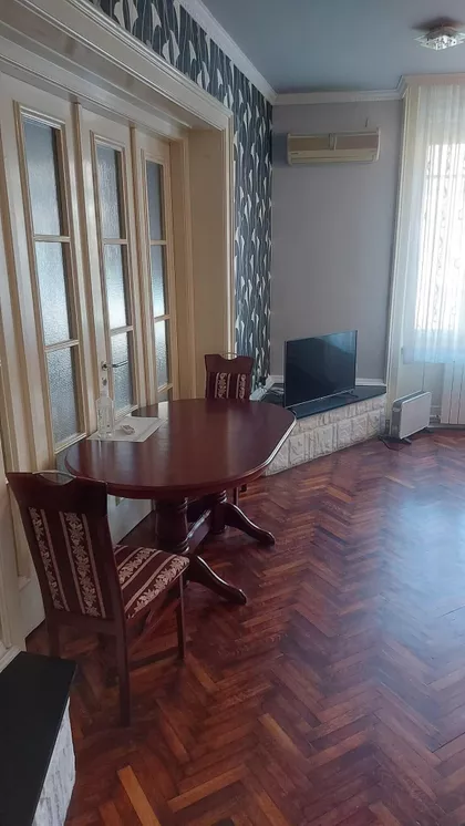 Ive Lole Ribara 15 | 4zida.rs