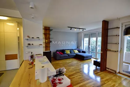 Voždovačka crkva | 4zida.rs