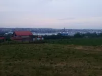 Erdeč, Okolne lokacije, Kragujevac | 4zida.rs