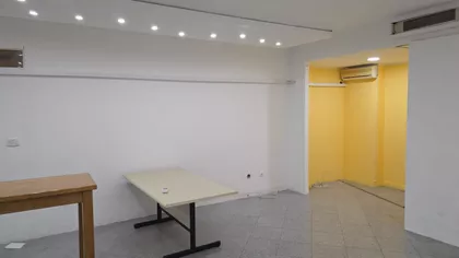 Kralja Aleksandra 12 | 4zida.rs