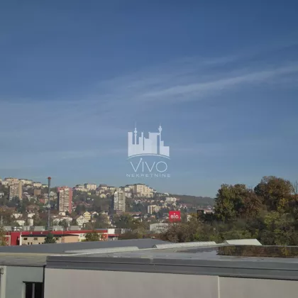 Oslobođenja | 4zida.rs