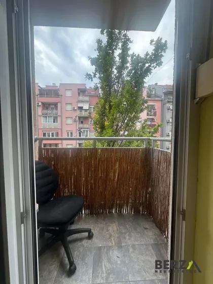 Nova Detelinara | 4zida.rs