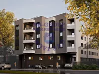 Telep, Gradske lokacije, Novi Sad | 4zida.rs